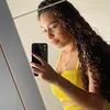 sd_syar