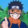 mr.obito0001
