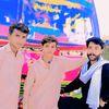 hamad.hamad9322