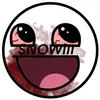 snjper0