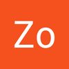 zobirl6