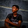 yosef.debash