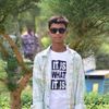 md.sarwar.hossain49
