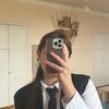 atva_z