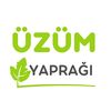 uzumyapragicom