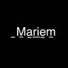 mariem_4q
