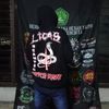 lombokk8
