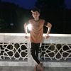 Mezan
