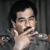 eabd_alrahman6