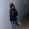 34mustiiii_