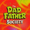 dad.father.societ