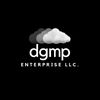 dgmpentllc