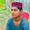 asif420265