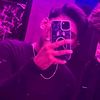 manzz0846
