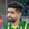 Babar king