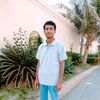 amir.hussain6392