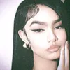 ms.fuckyoupayme