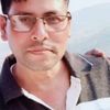 tikaram.adhikari944