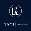 Nami Hair Salon 🍀