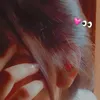 fareeha.zaib5