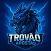 trovaoapostaff2024