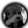 nadakhalil48