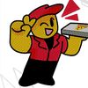 pizza.boy097