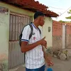 vulgo.caioba.07