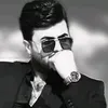 a_mi773