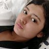 alejandra.delgado427