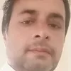 malik.imran.uk