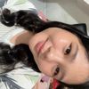 ifood_imutt