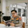 Dewa Romi Setiawan