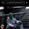 user1878383975314