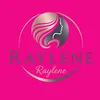 raylene.beauty