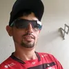 rei.ribeiro11