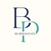 businesses.style25