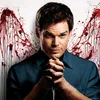 new.dexter.editor