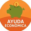 AyudaEconom