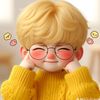 love60994