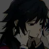 Matsuoka