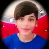 faizan.habib123