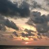 theweekn_881819