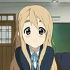 nedvi_jimost