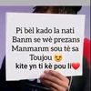 beyyy645