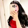 yasmin.elmahjoup