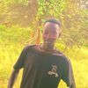 abdule937