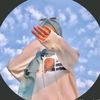 user3057670703334