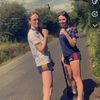 mary.donnellan23