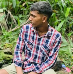 ravindu5529